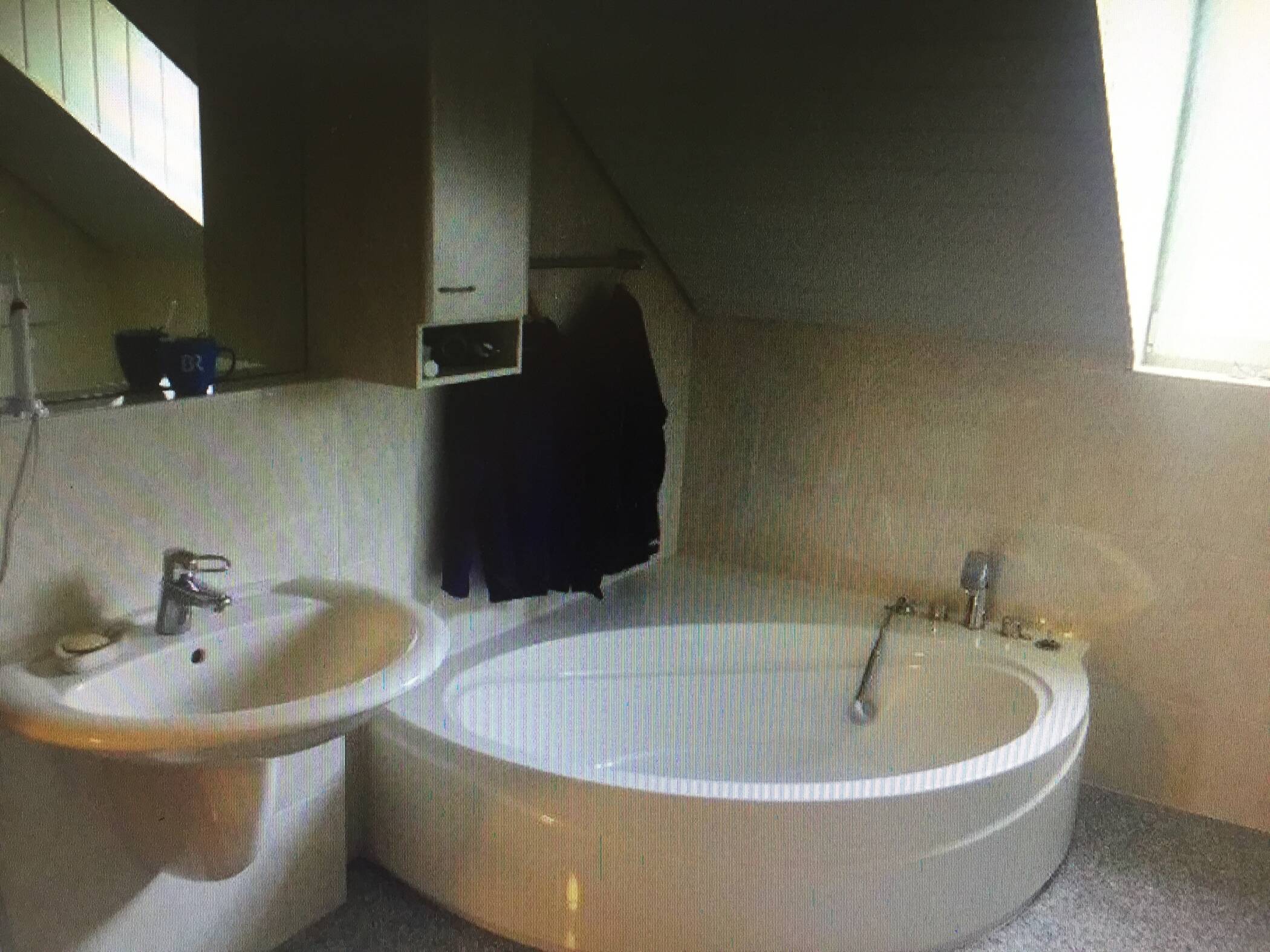 77 m² Whg zum 01.01.2027, 66706 Perl