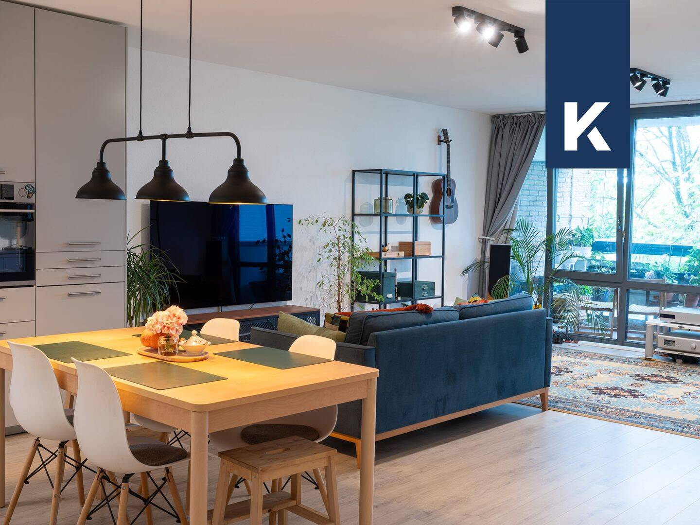 In Weiden bleiben, 50858 Köln (Lindenthal Junkersdorf Weiden)