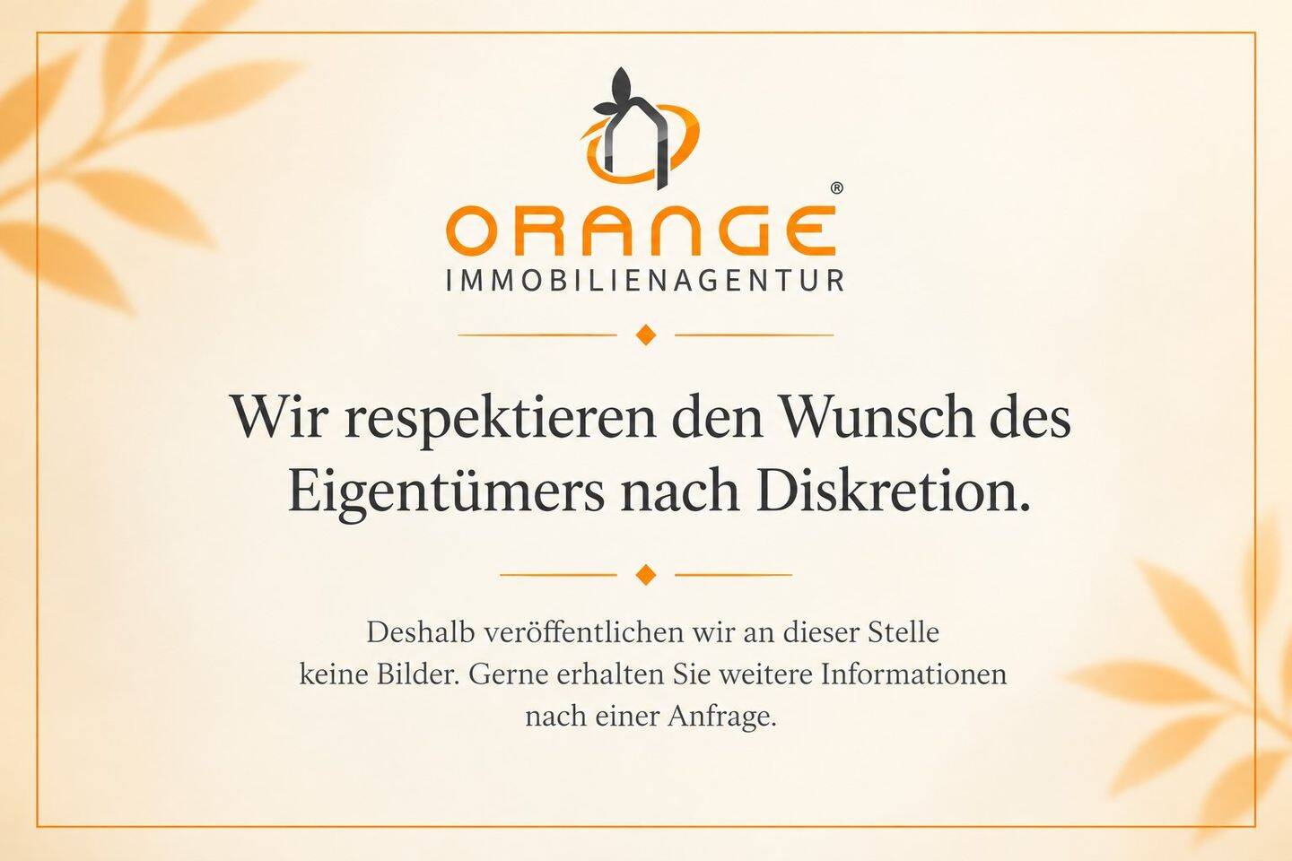 ***Aussergewöhnlich Wohnen am Oberen Wöhrd!***, 93059 Regensburg