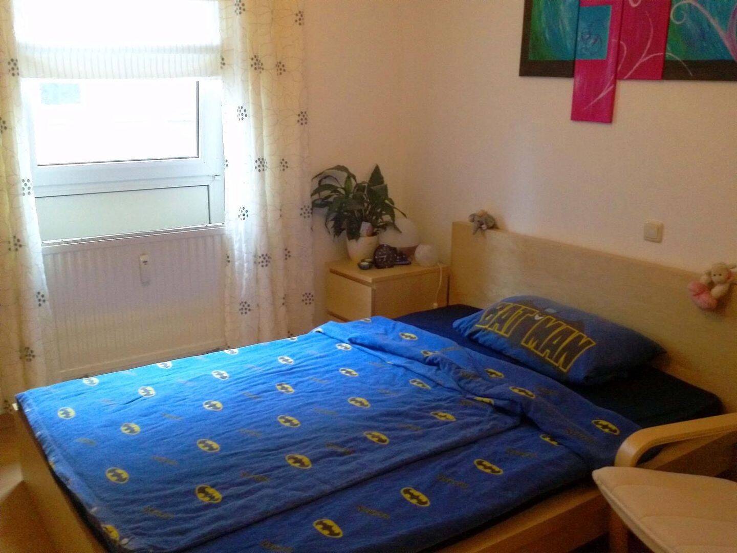 Bild 1