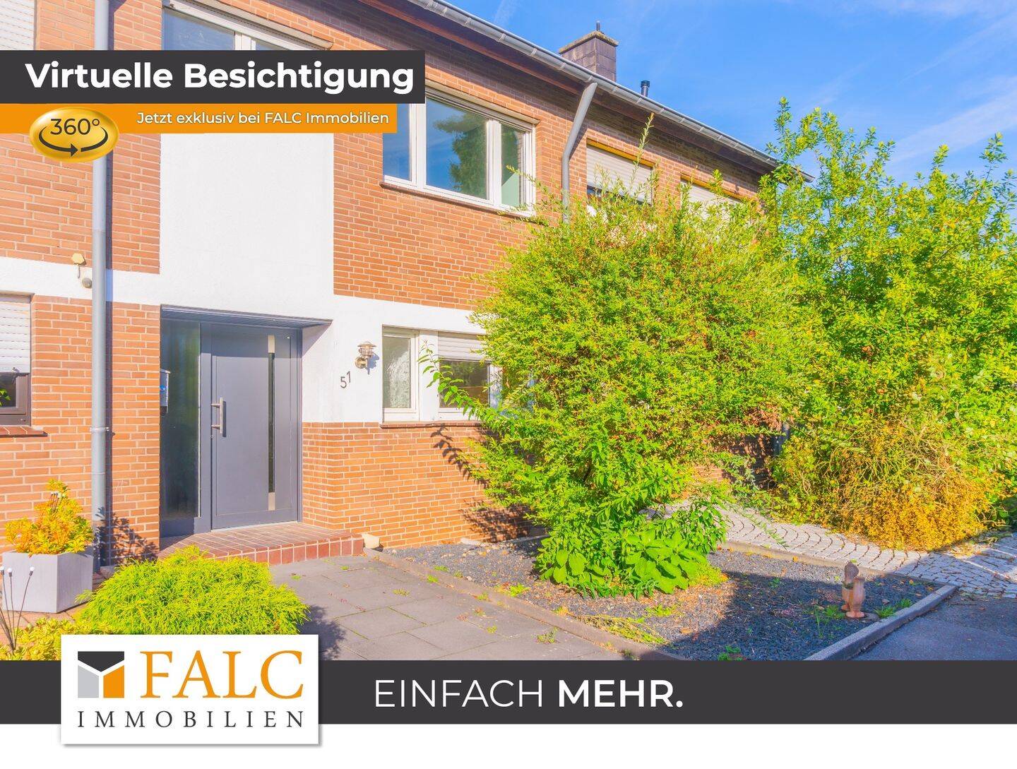 Familienfreundliches Einfamilienhaus in ruhiger Lage!, 52525 Heinsberg