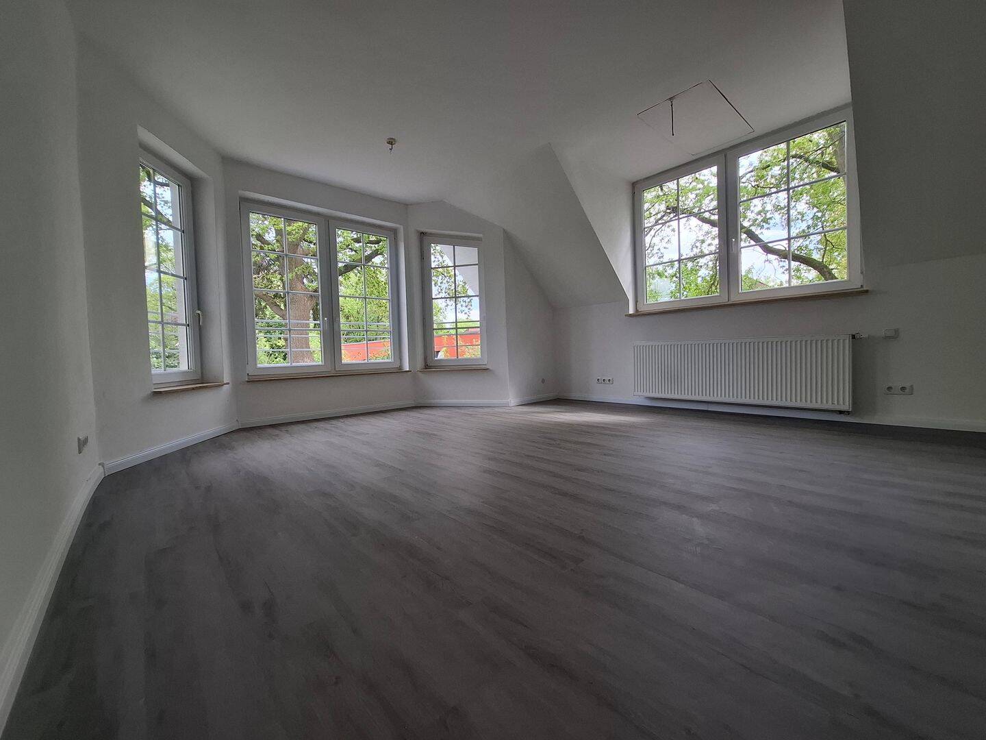 Alltagstaugliche 3-Zimmer-Wohnung in Hamburg Lemsahl-Mellingstedt, 22397 Hamburg (Wandsbek Duvenstedt Lemsahl-Mellingstedt Wohldorf-Ohlstedt)