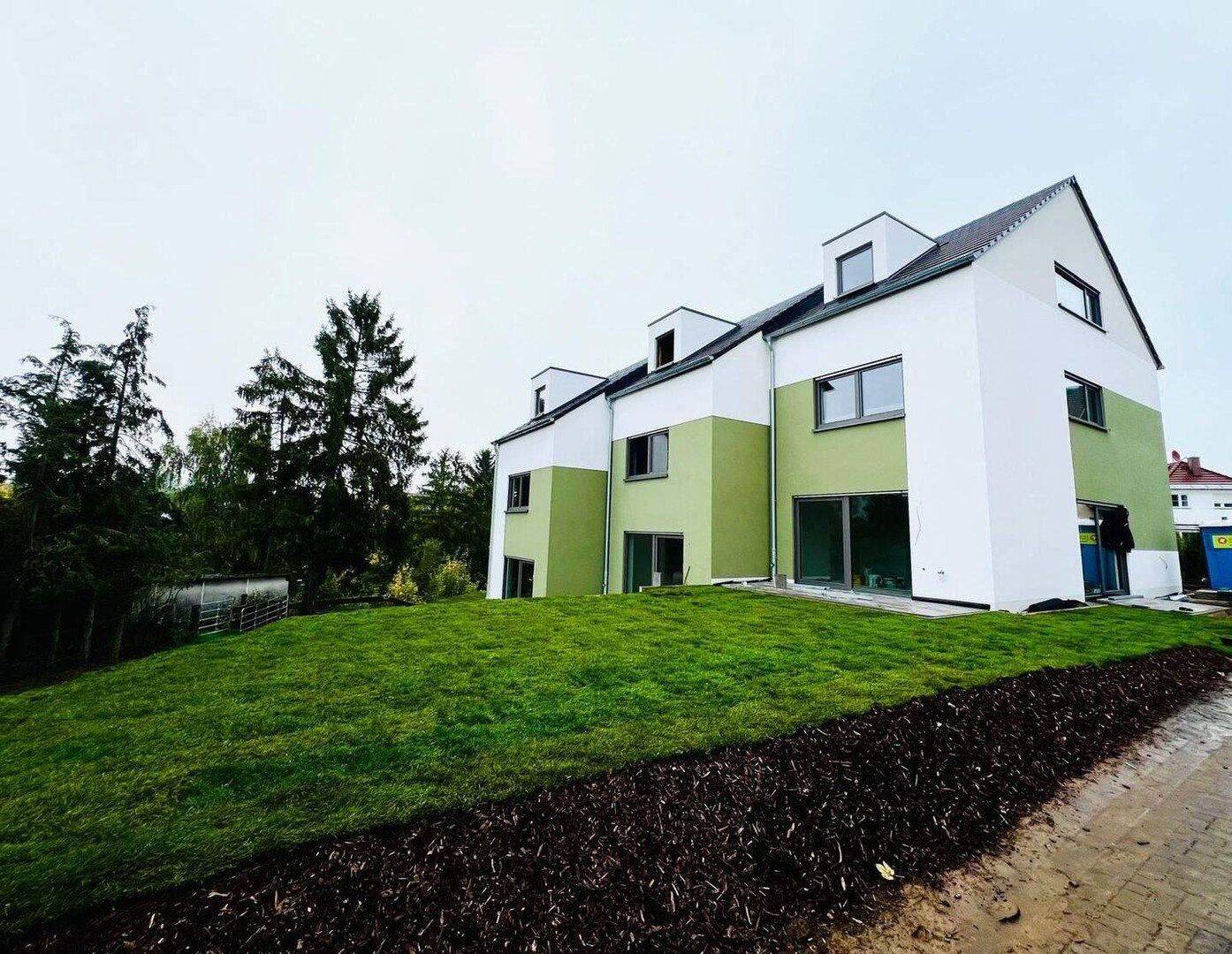 Reihenhaus zur Miete mit Wohlfühlfaktor, 56368 Katzenelnbogen