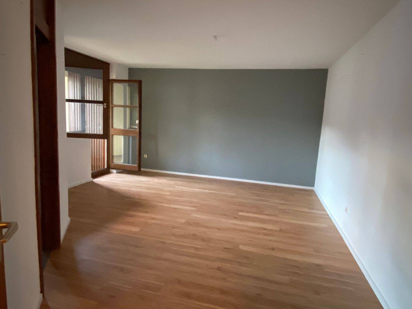 Schönes Apartment für Studenten – mit Balkon, 72074 Tübingen