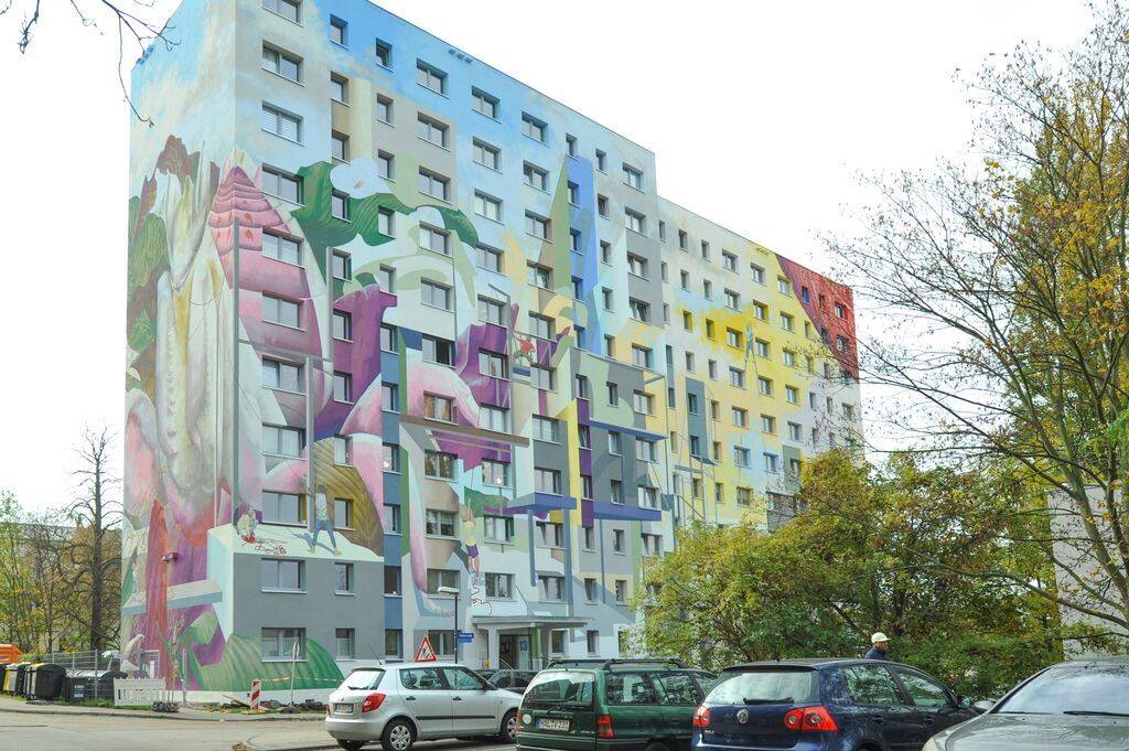 Nachmieter gesucht, 6110 Halle (Saale) (Damaschkestraße Gesundbrunnen Innenstadt Lutherplatz Saaleaue)