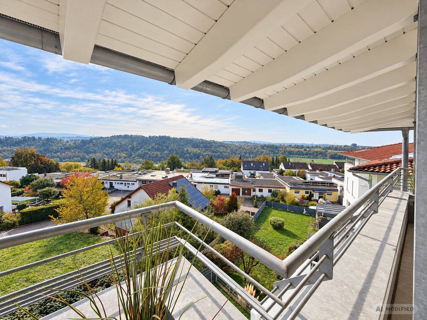 Wohnung in Plochingen, 73207 Plochingen