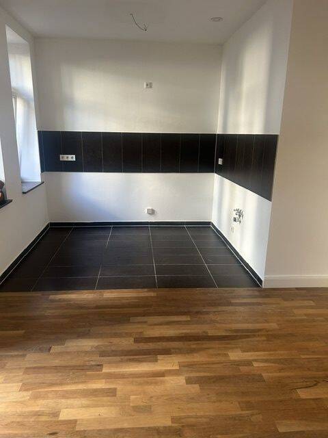 Bezugsfertige und lichtdurchflutete Erdgeschoss-Wohnung, 4159 Leipzig (Lützschena-Stahmeln Möckern Wahren)