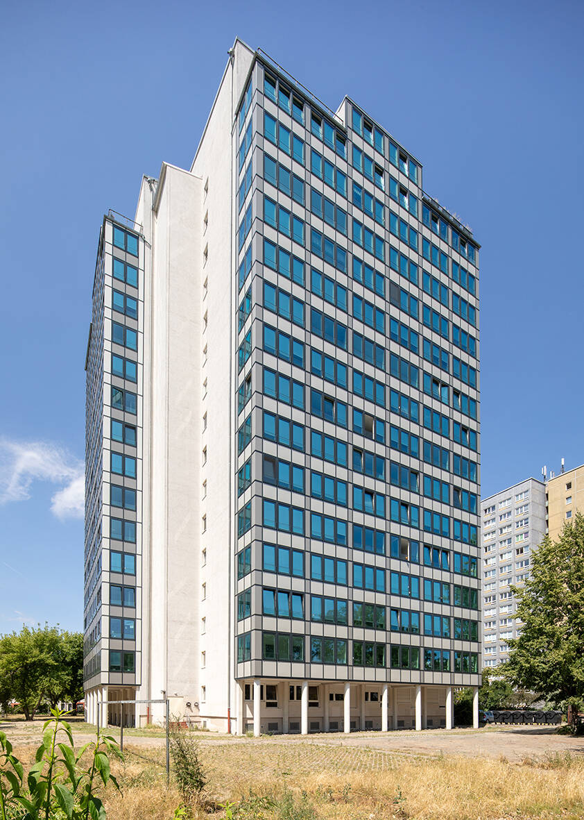 Sonnige Wohnung mit viel Platz und Wintergarten/Aufzug, 4347 Leipzig (Heiterblick Schönefeld Schönefeld-Abtnaundorf Schönefeld-Ost Thekla)