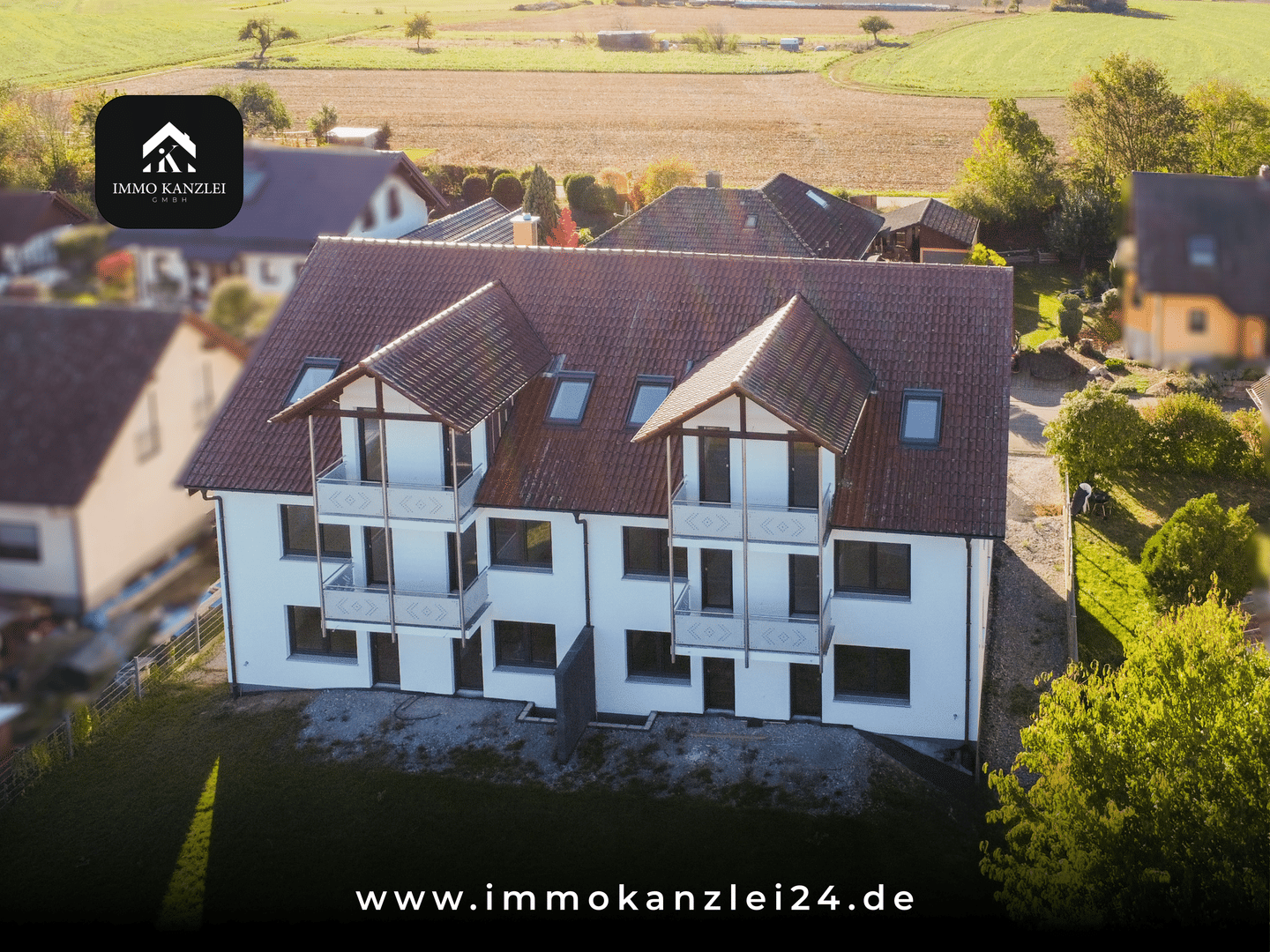 Mehr Platz zu zweit: 101 m² auf einer Ebene mit Garten zum Genießen, 77866 Rheinau