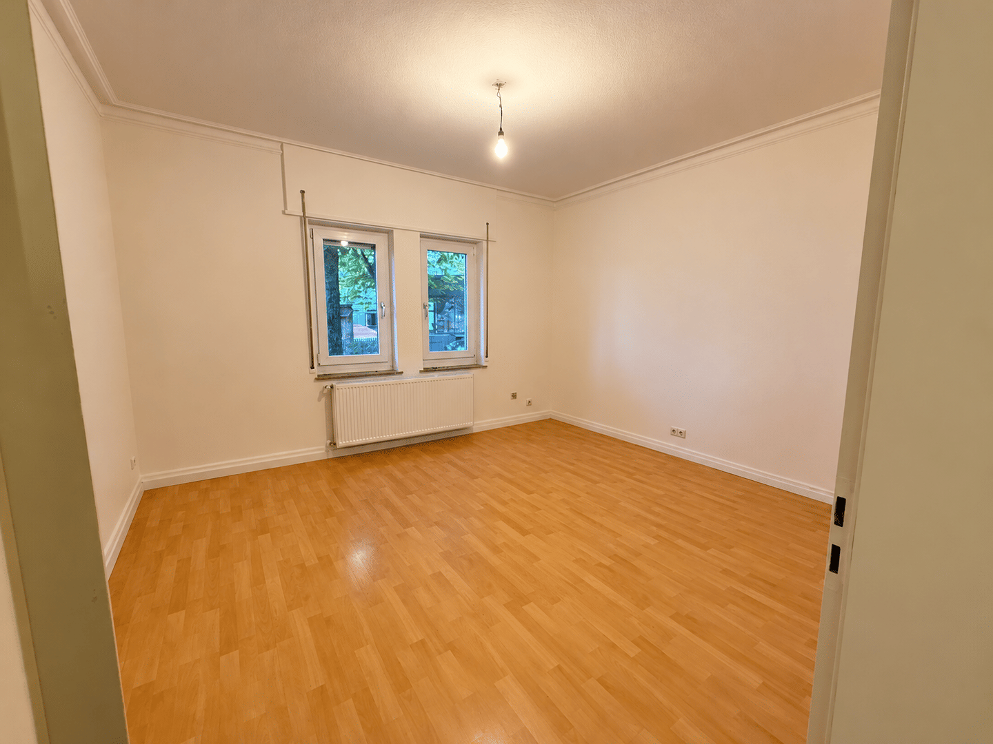 Möblierte Zimmer zu vermieten, 73734 Esslingen am Neckar