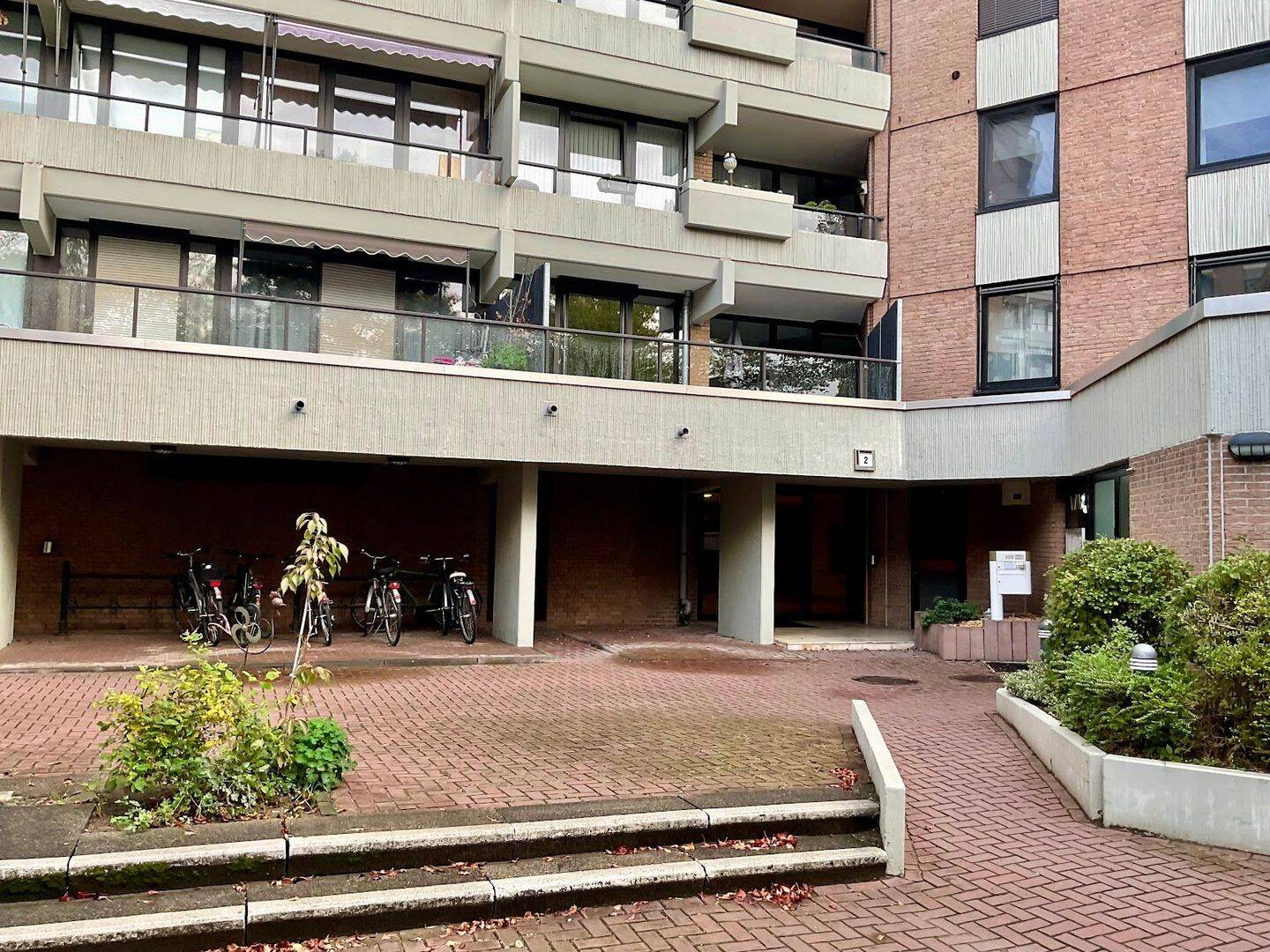 Sie suchen ein neues Zuhause?, 51149 Köln (Porz Eil Ensen Gremberghoven Westhoven)