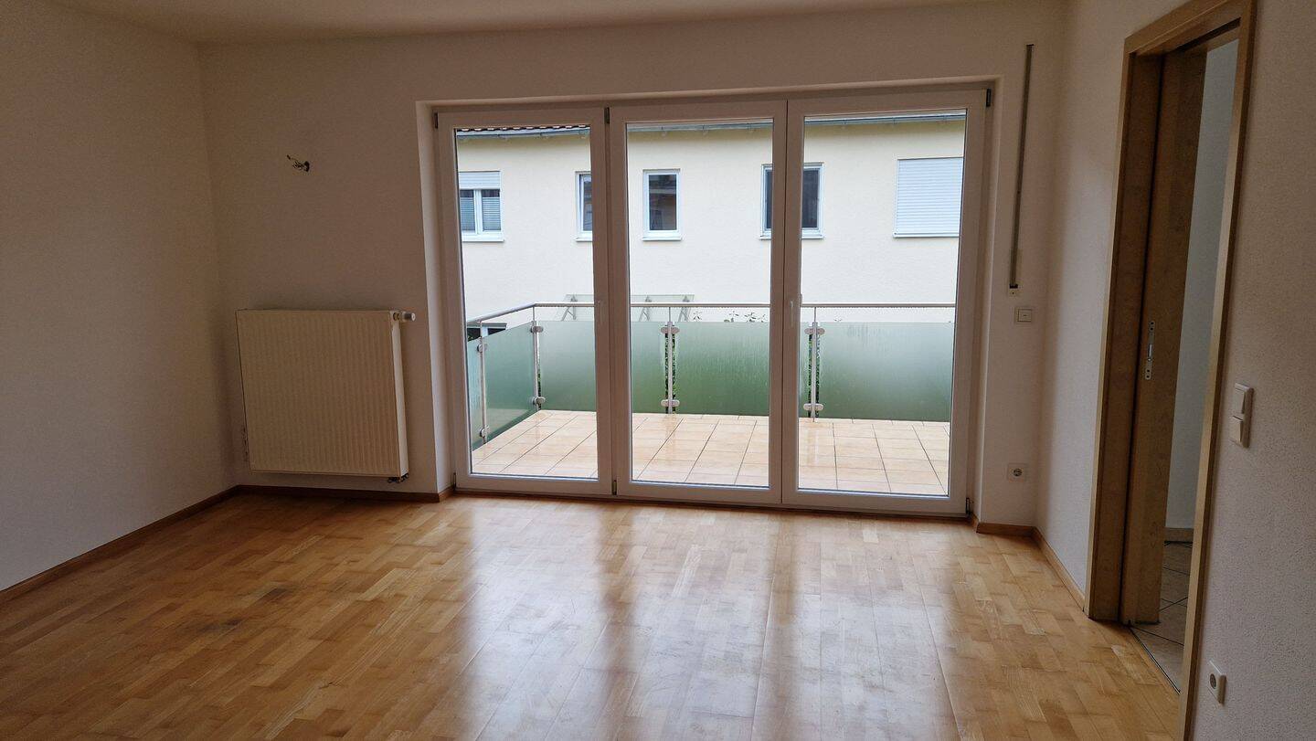 Schöne 3-Zimmer-Wohnung im Süden von Ingolstadt, 85051 Ingolstadt