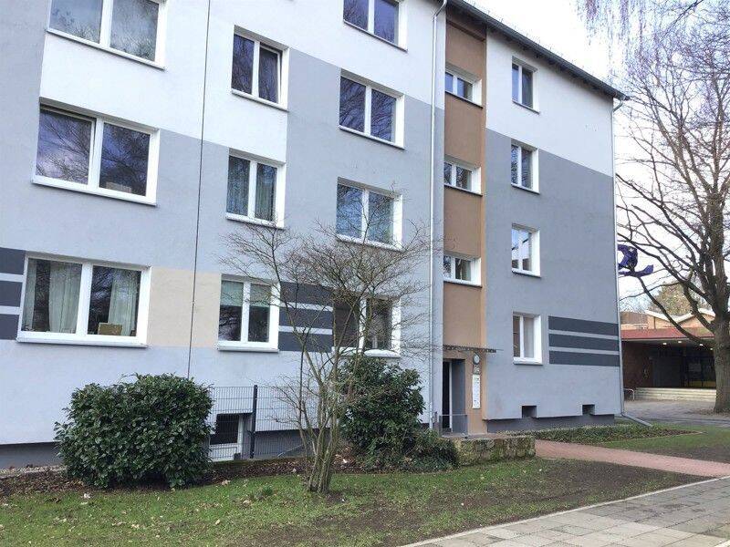 Miet mich!, 30419 Hannover