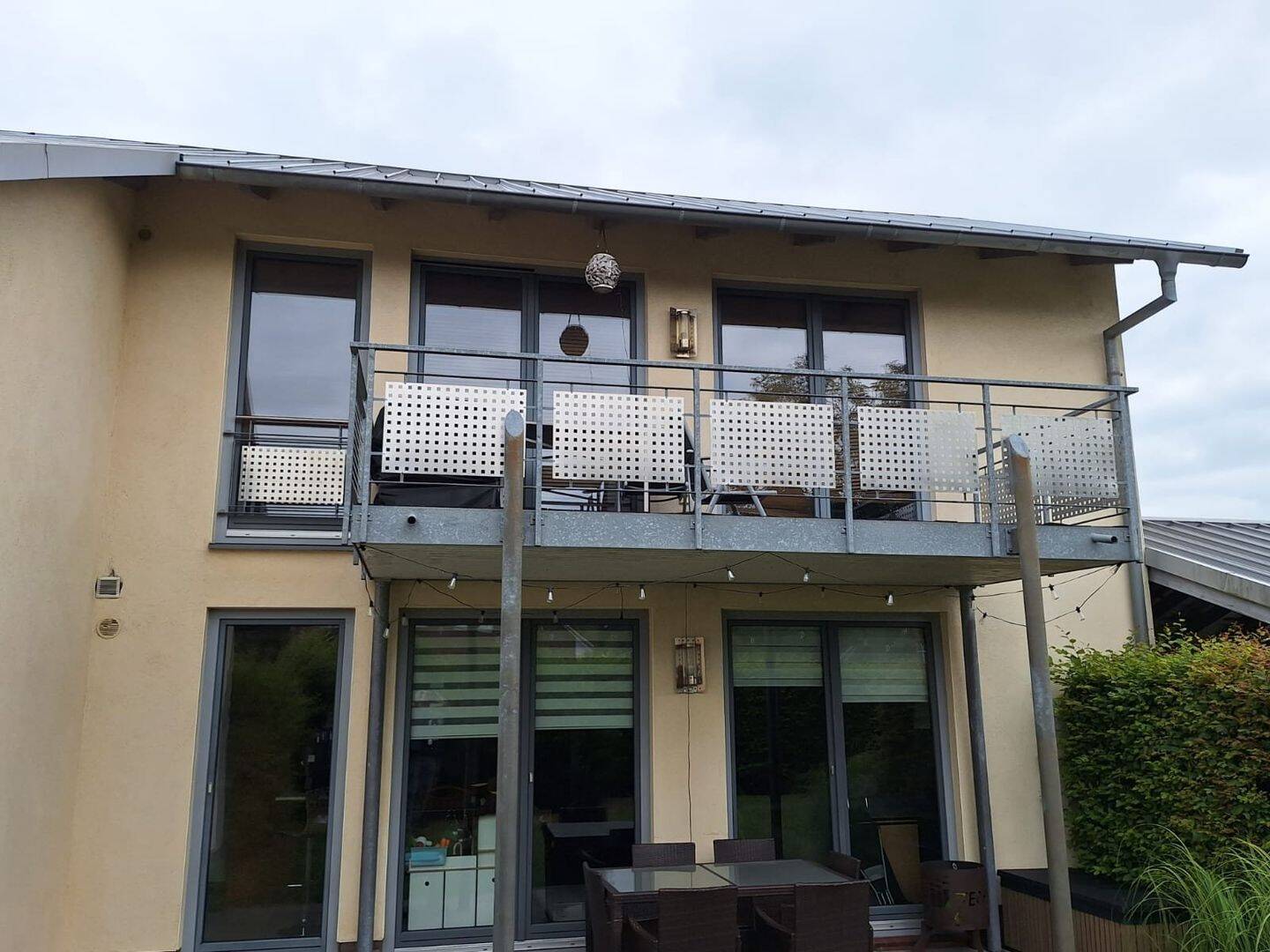 Mietwohnung, 2 Zimmer, 65 m², in Zeven, 27404 Zeven