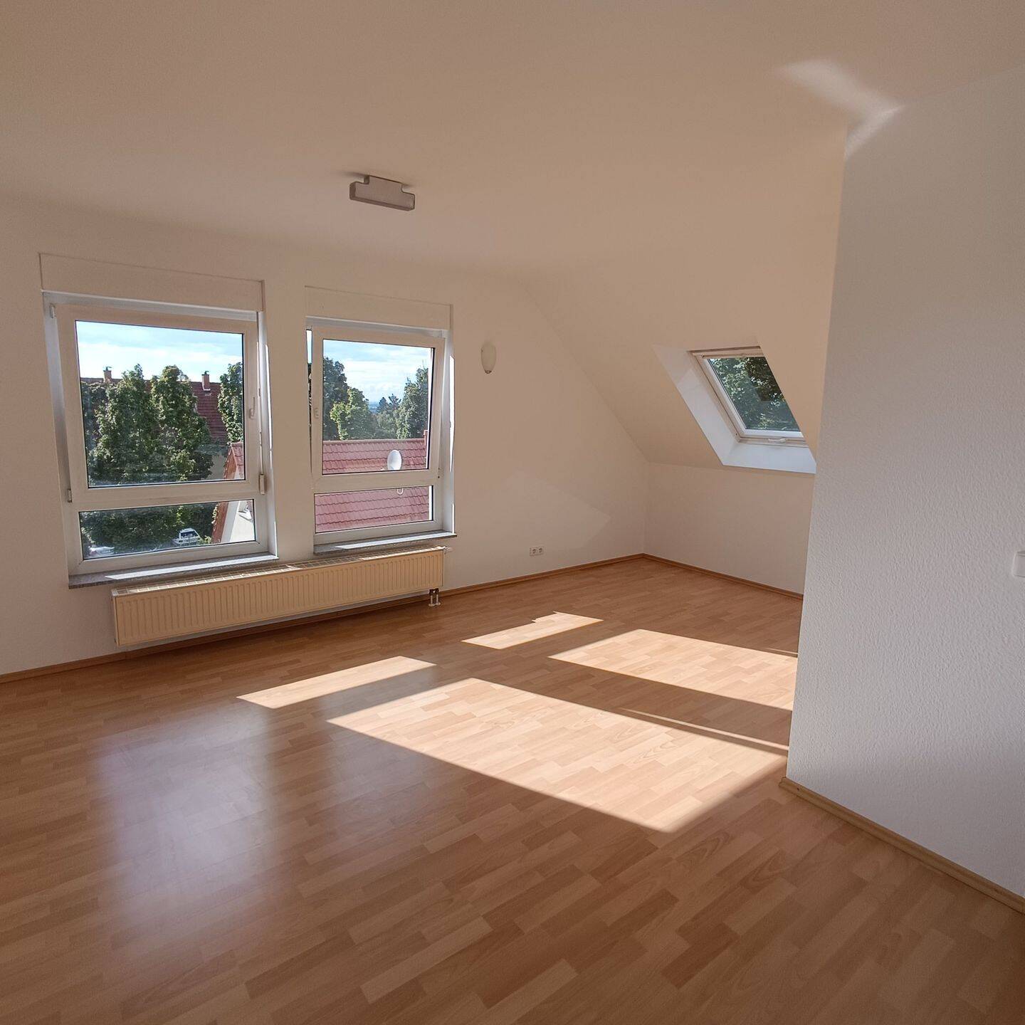 Hochwertige Single Wohnung in Weinheim, 69469 Weinheim
