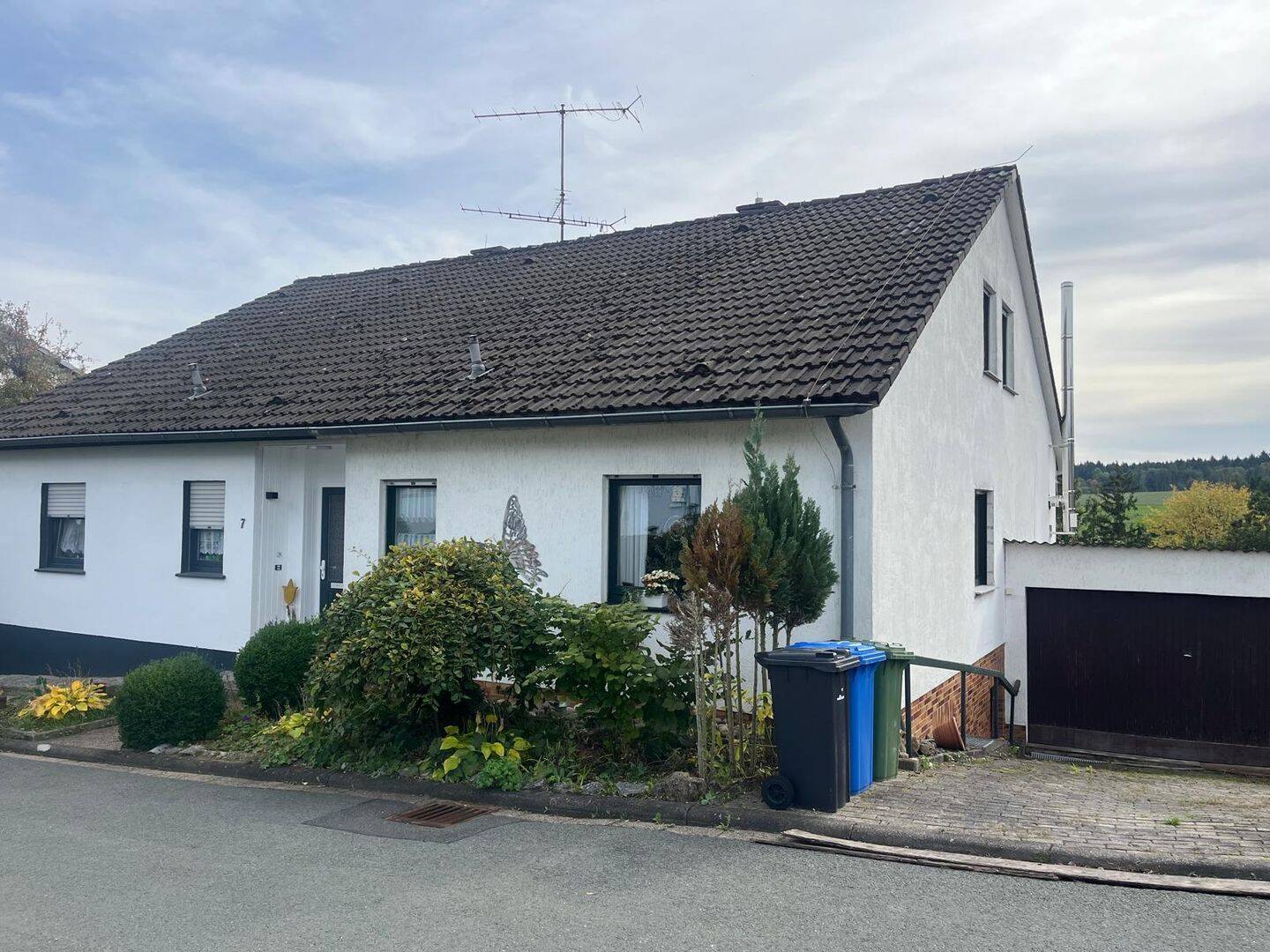 / Hier werden Wünsche wahr!, 34497 Korbach