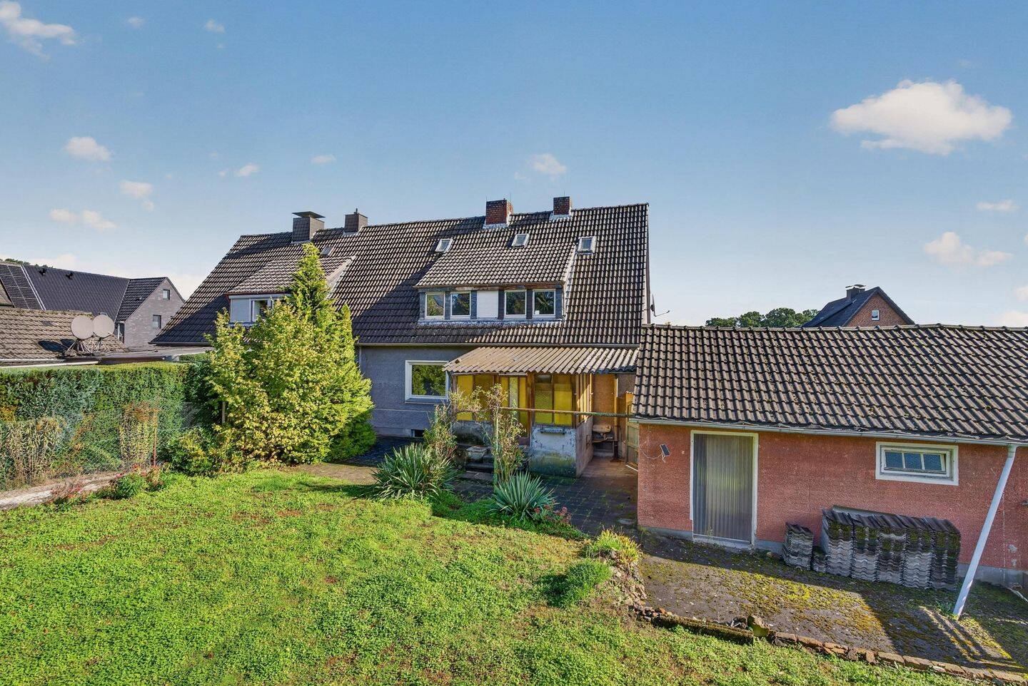 Bild 2