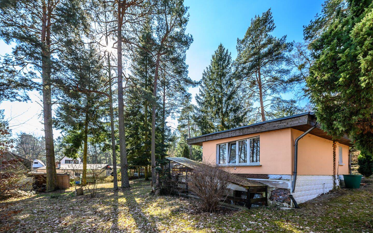 Bild 5