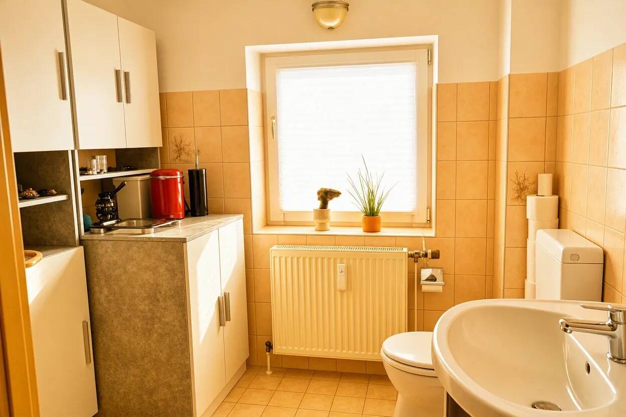 Bild 5
