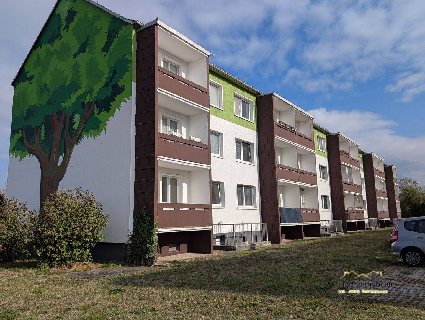 Bild 2