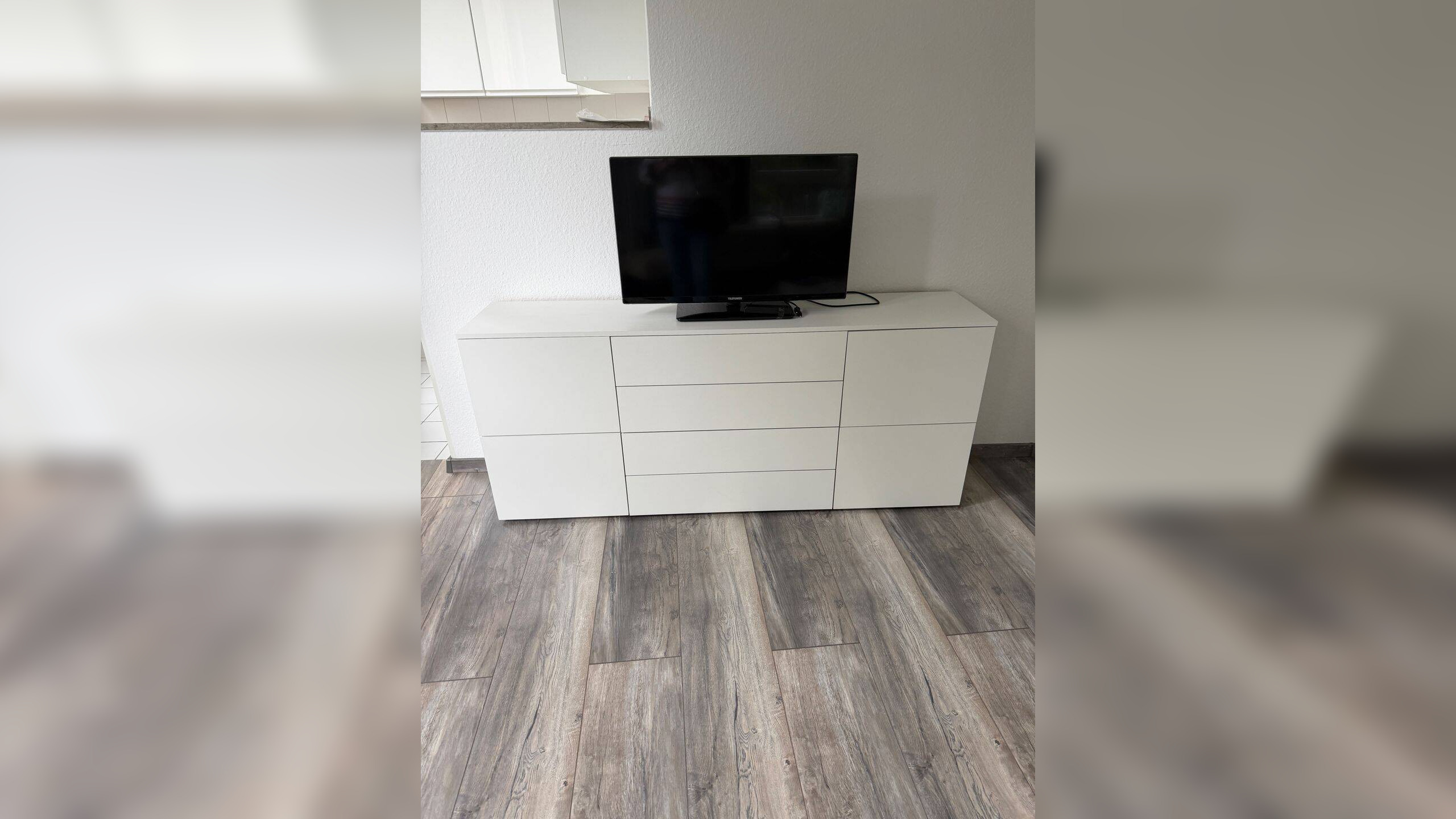 Bild 6