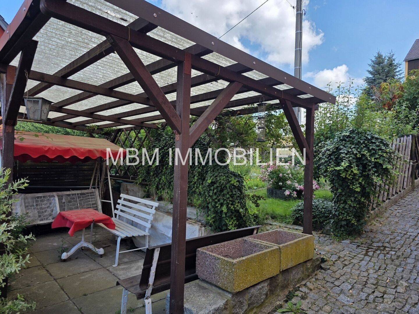 Bild 6