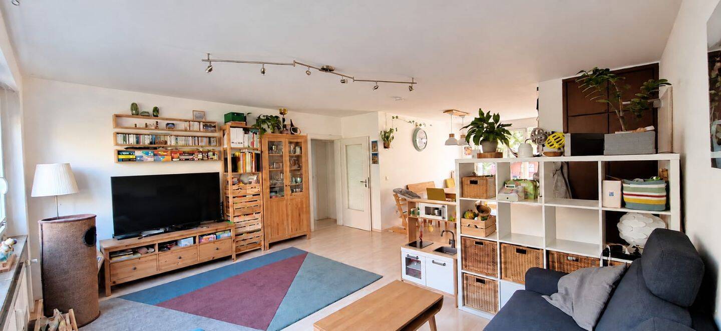 Bild 5