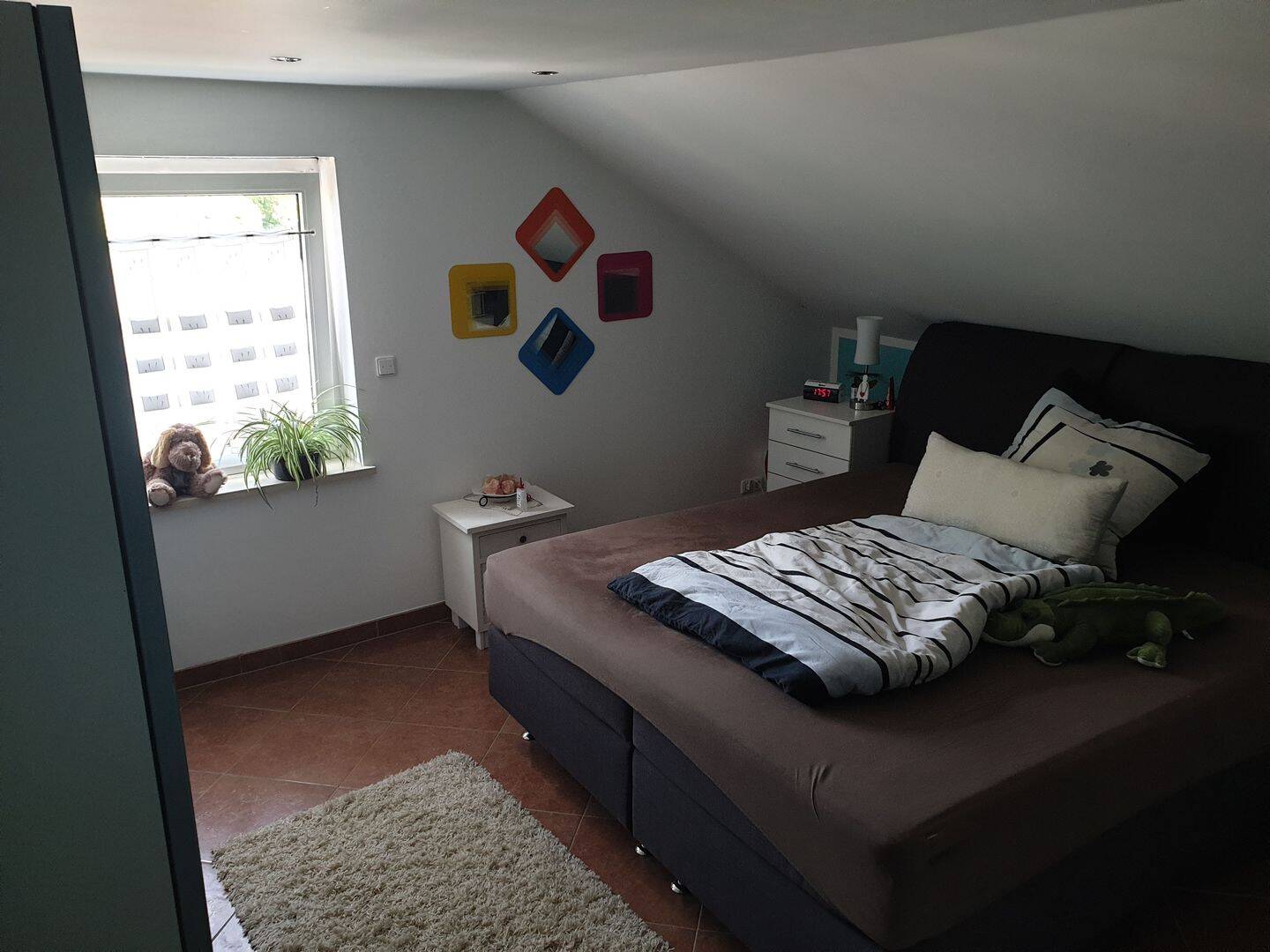 Bild 7