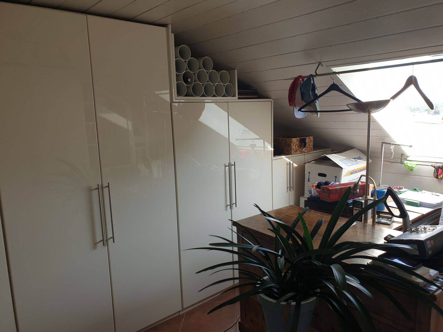 Bild 8