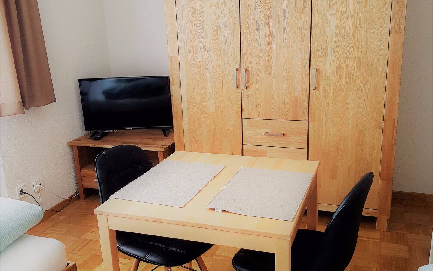 Bild 2