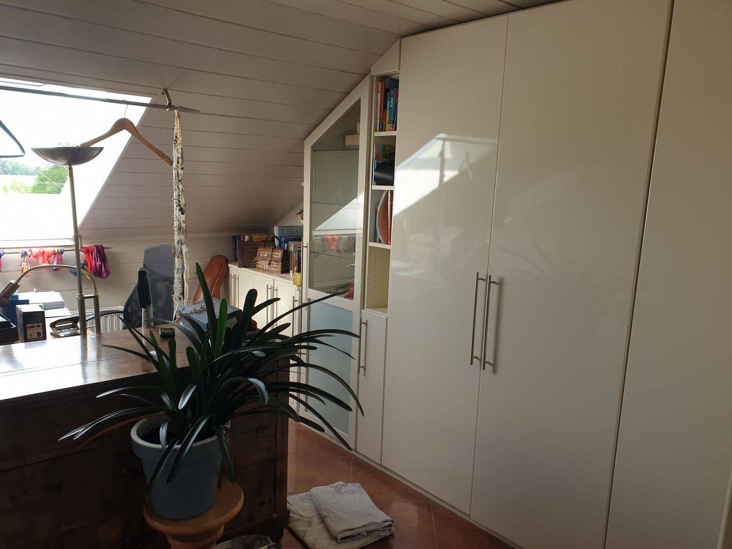 Bild 9
