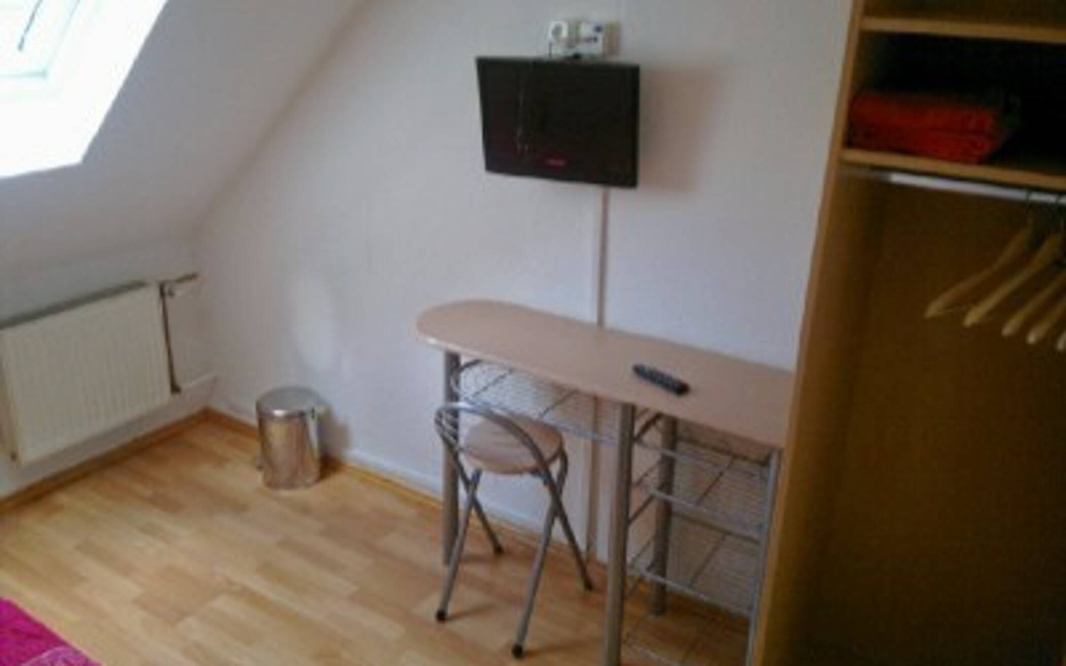 Bild 4