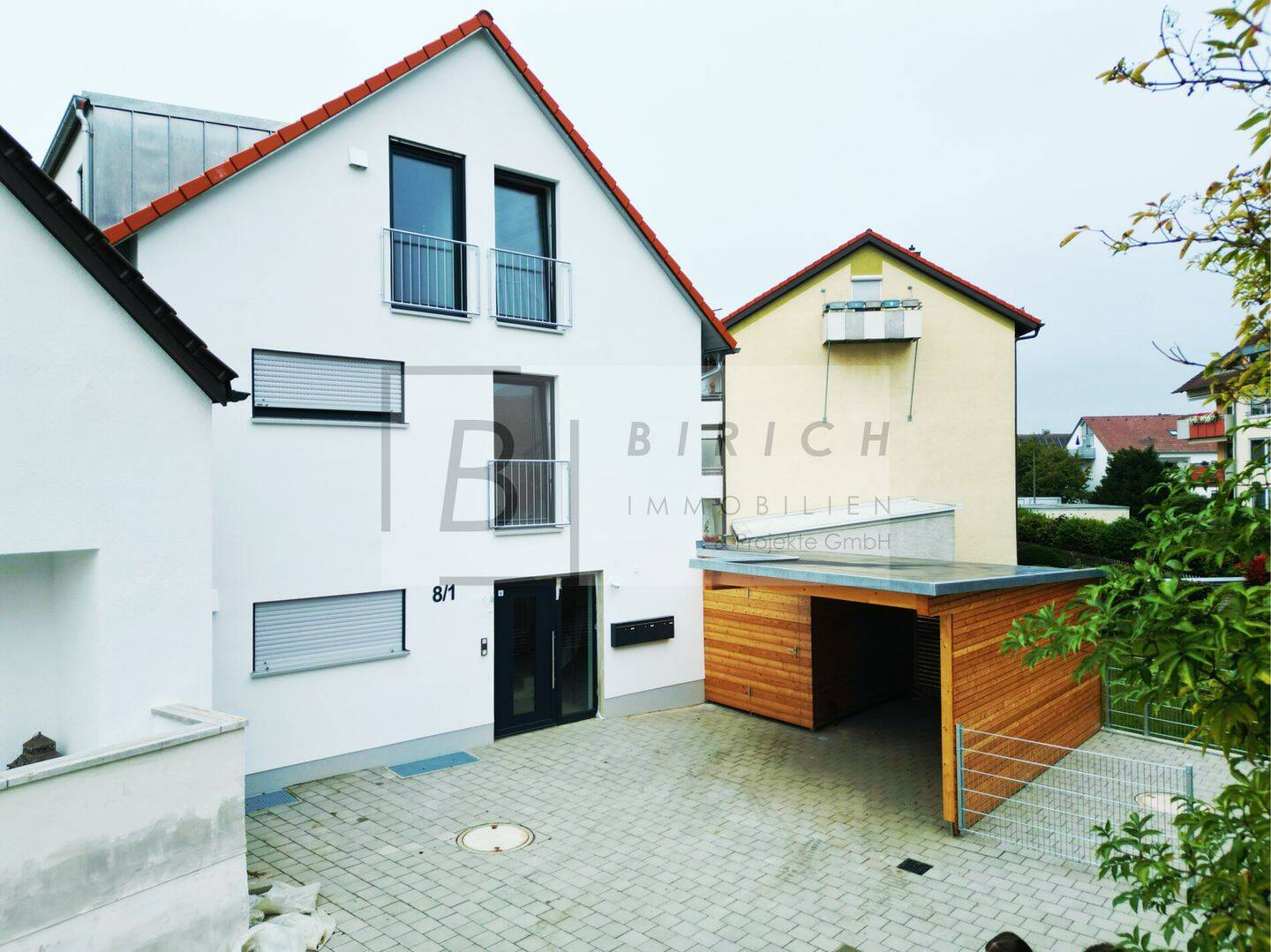 Bild 6