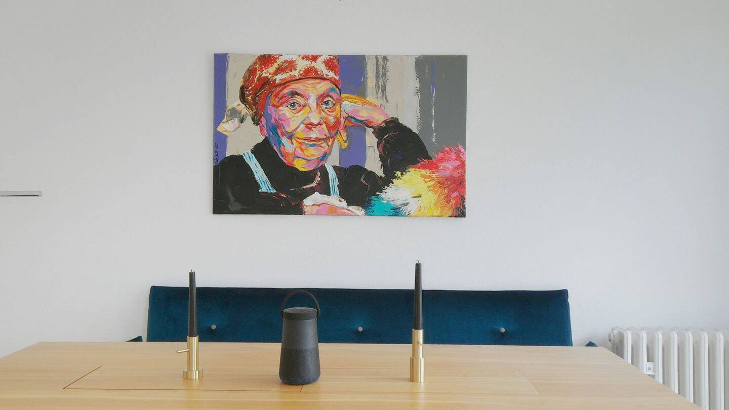 Bild 2