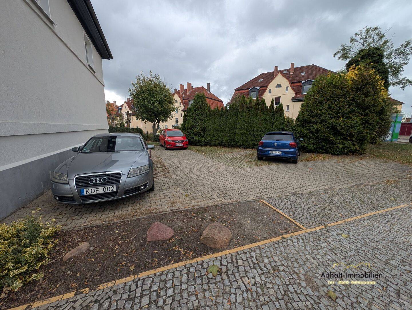 Bild 2