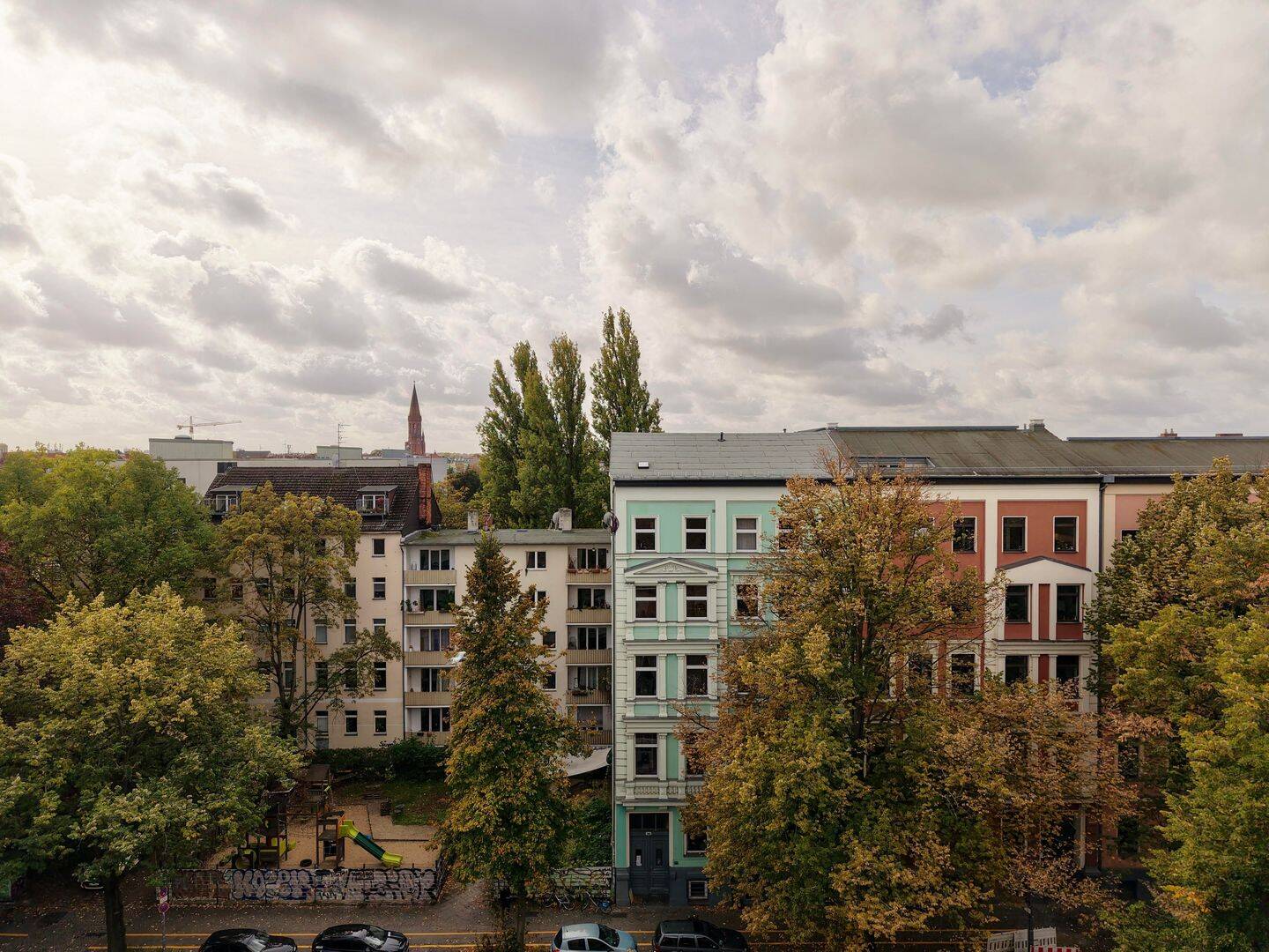Bild 3