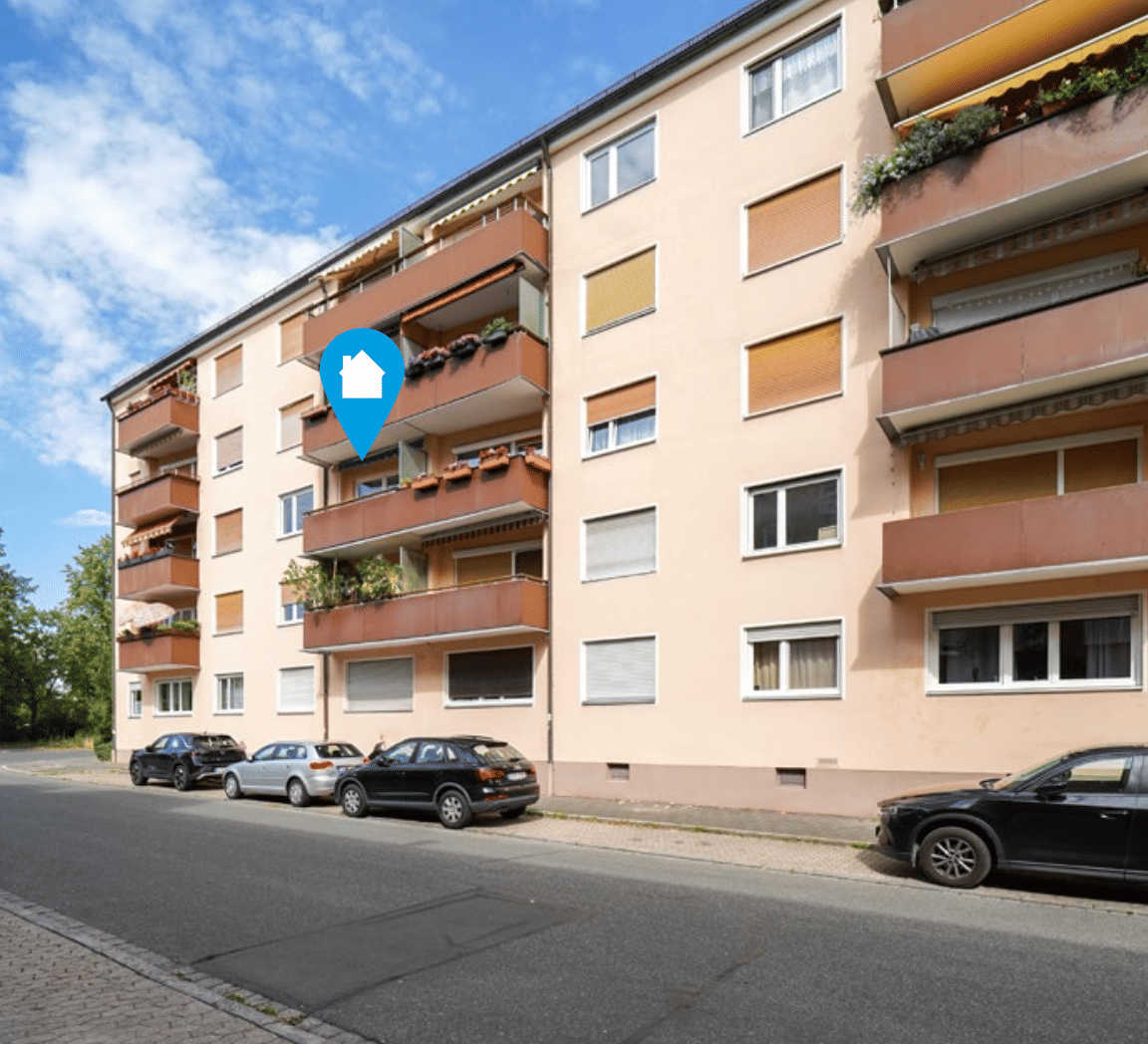 Bild 3
