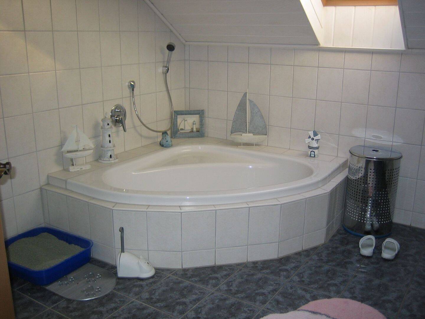 Bild 5