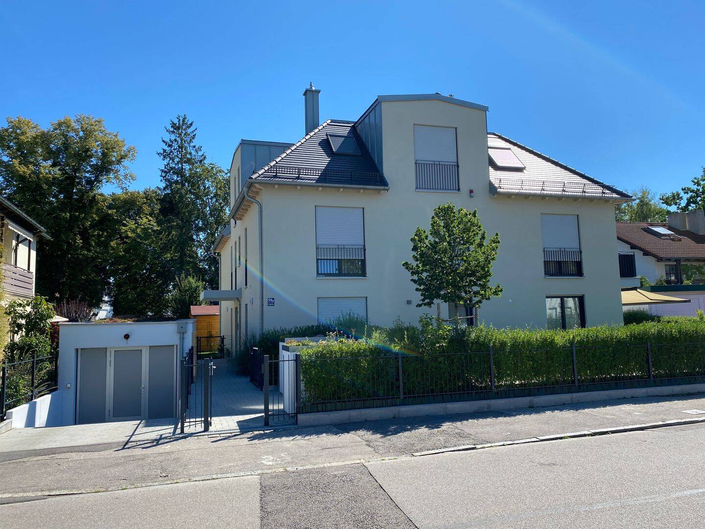 Bild 2