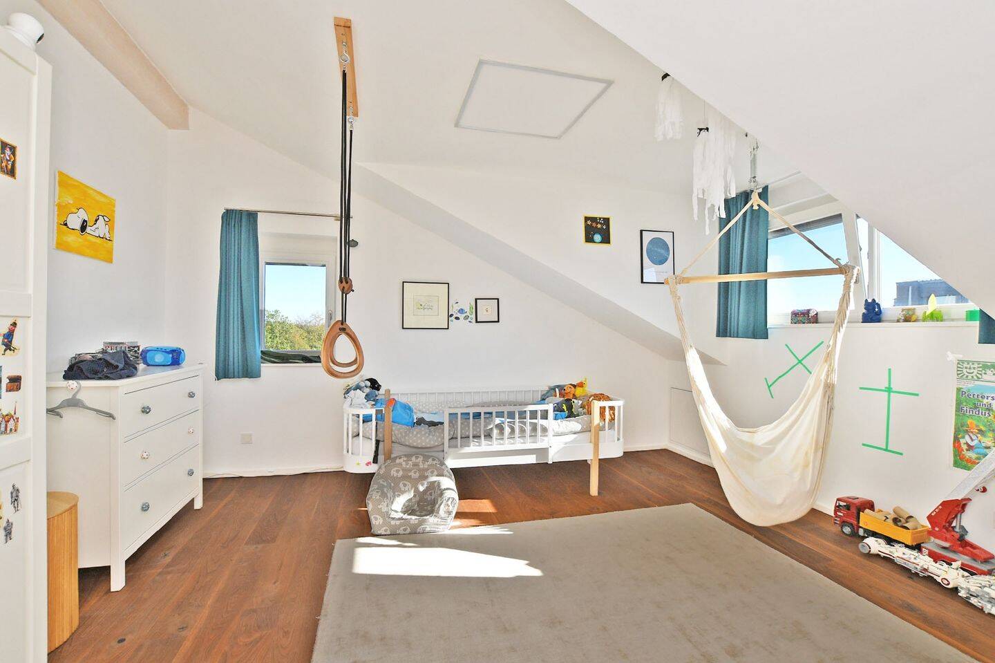 Bild 6