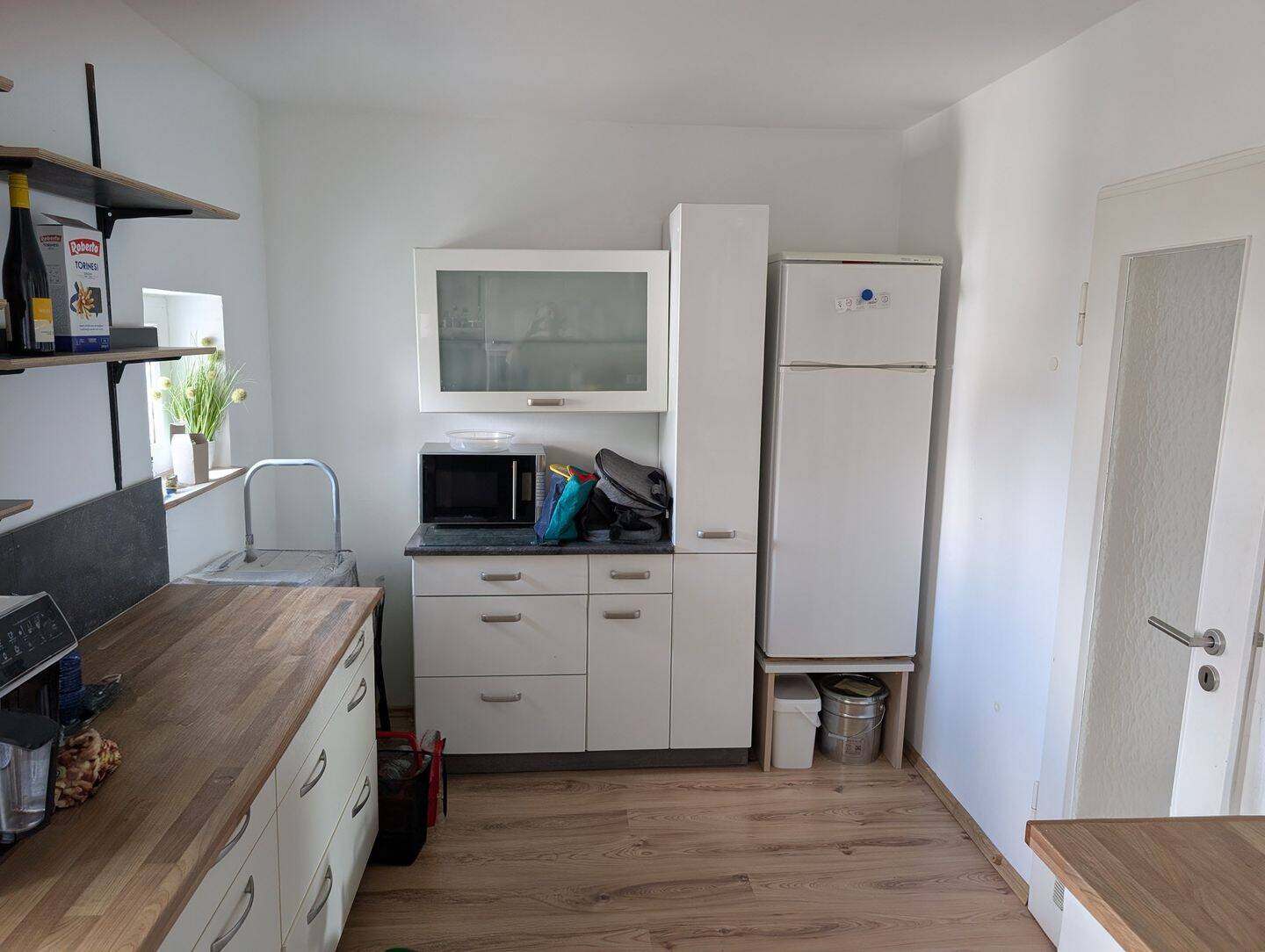 Bild 6