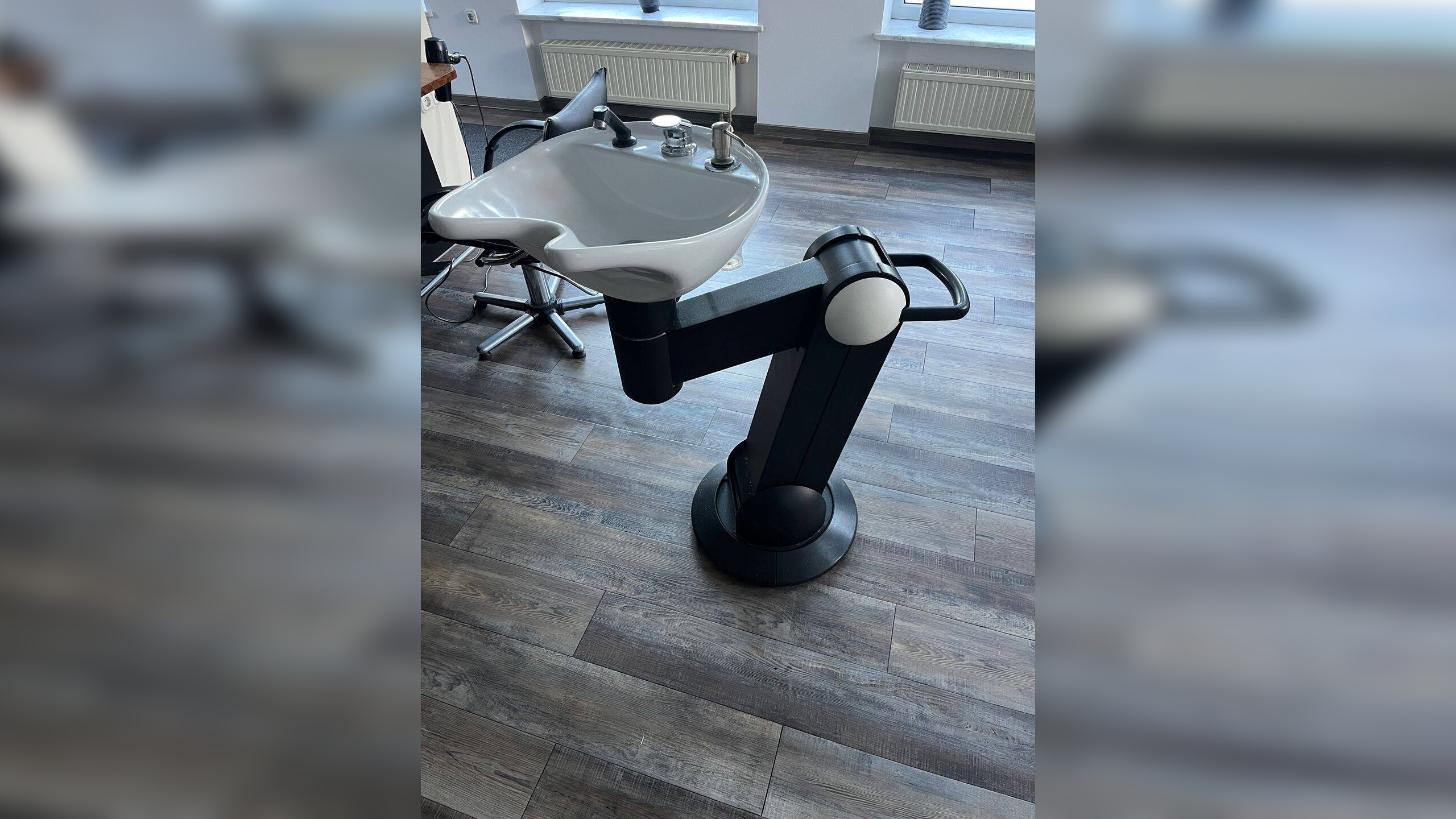 Bild 6
