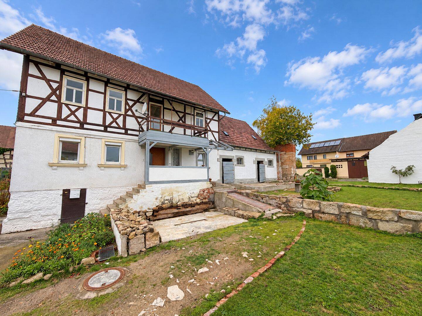 Bild 6