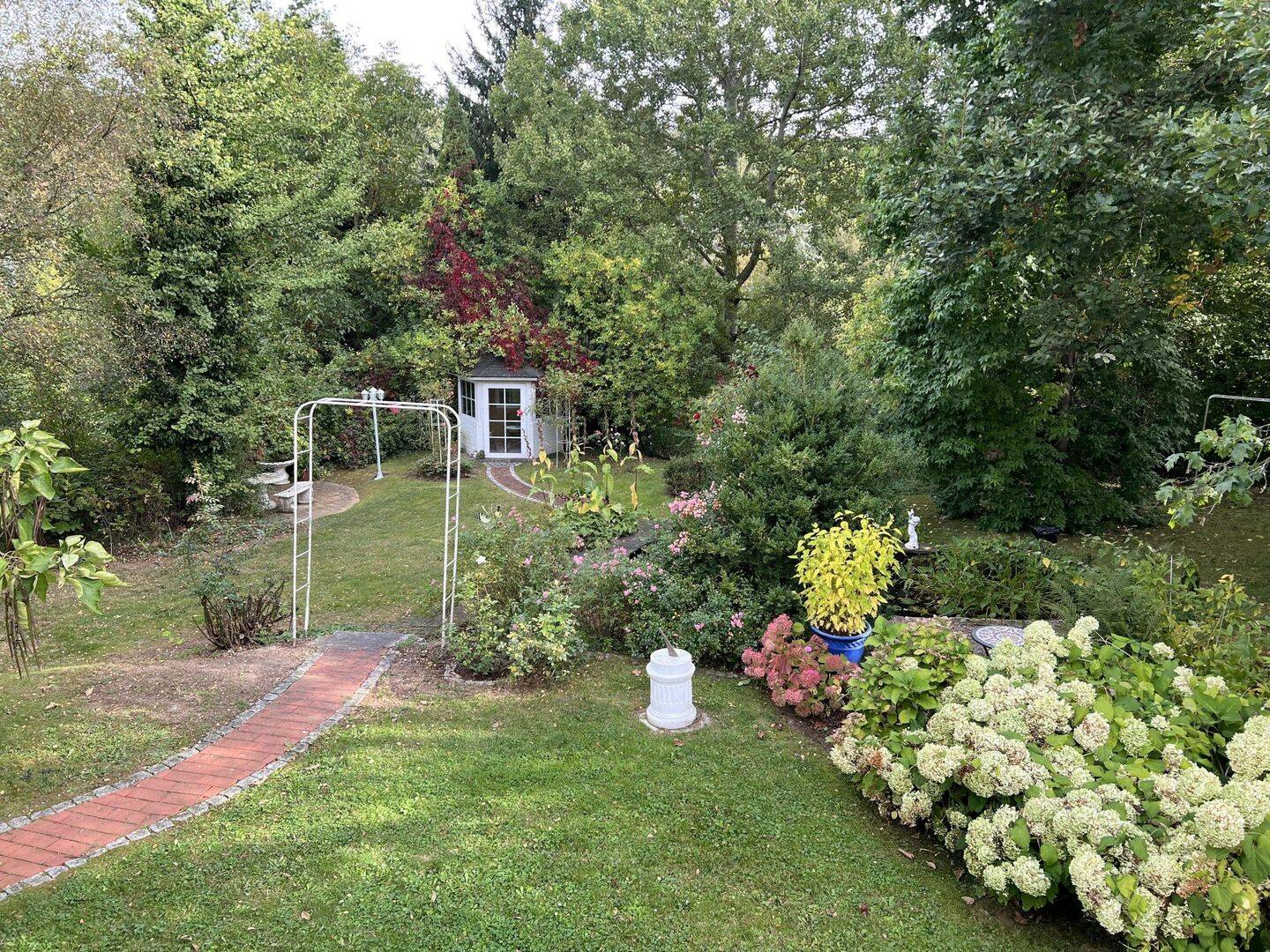 Bild 7