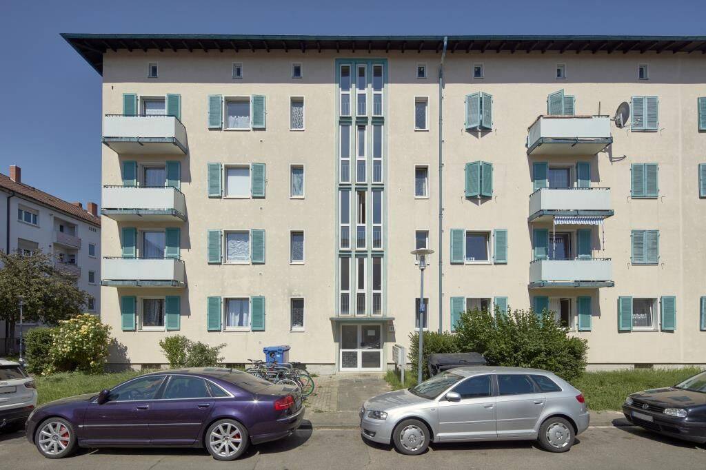 Bild 2