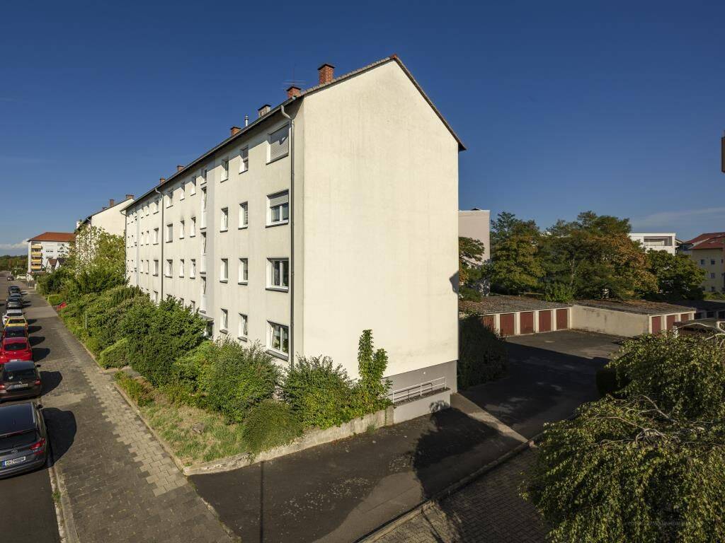 Bild 2