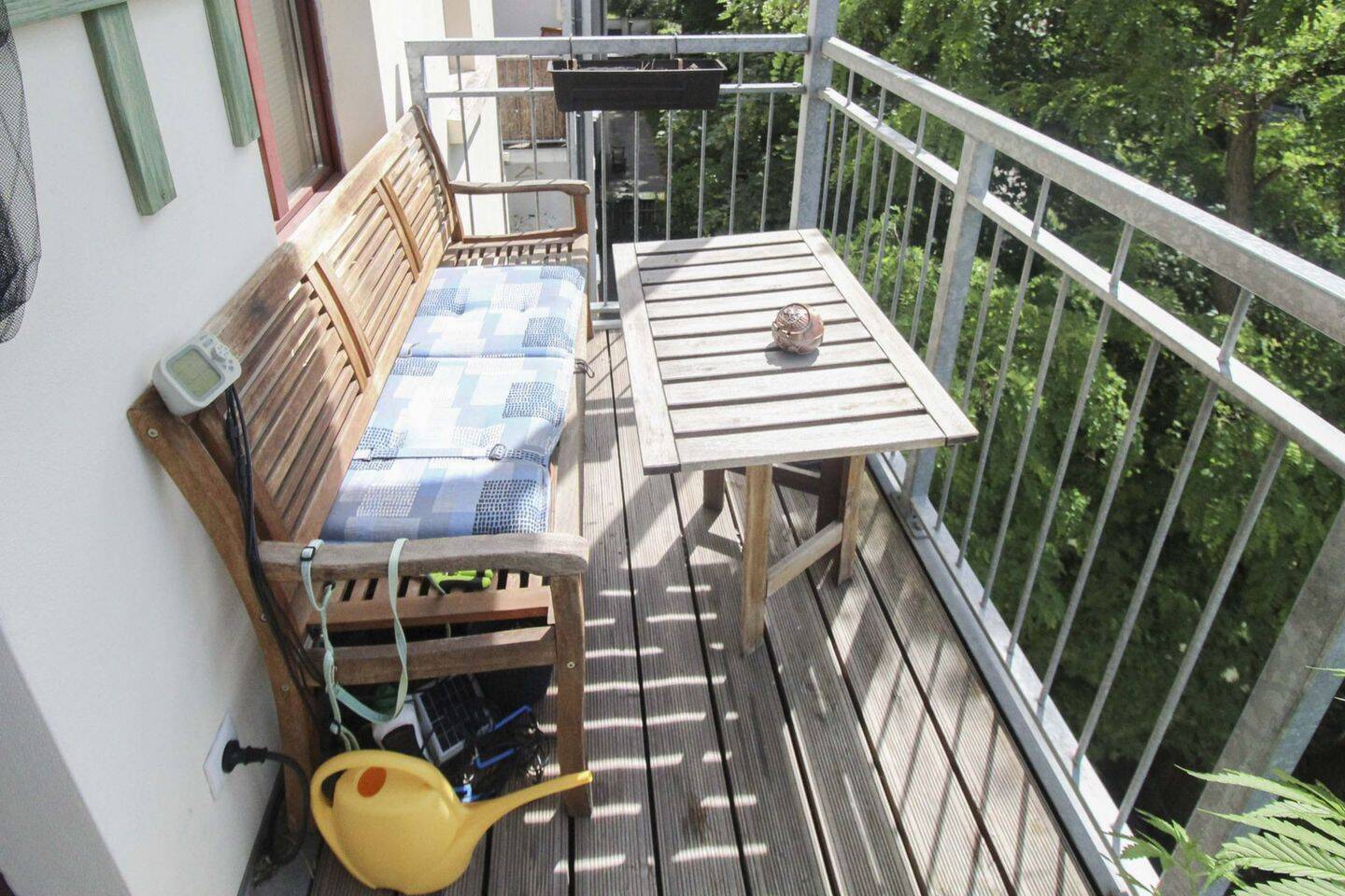 Bild 4