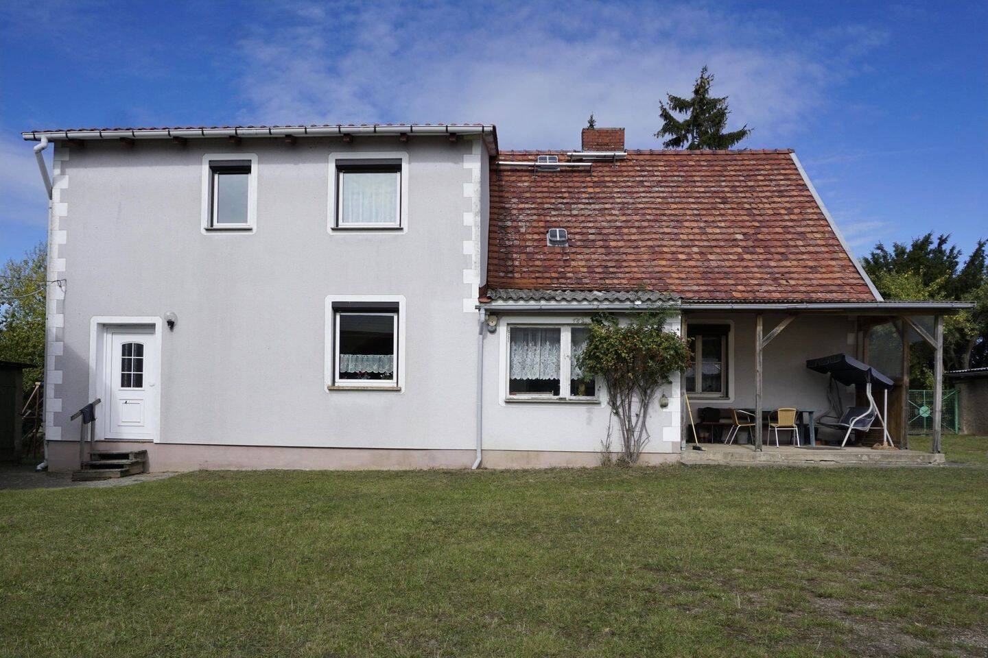 Bild 4