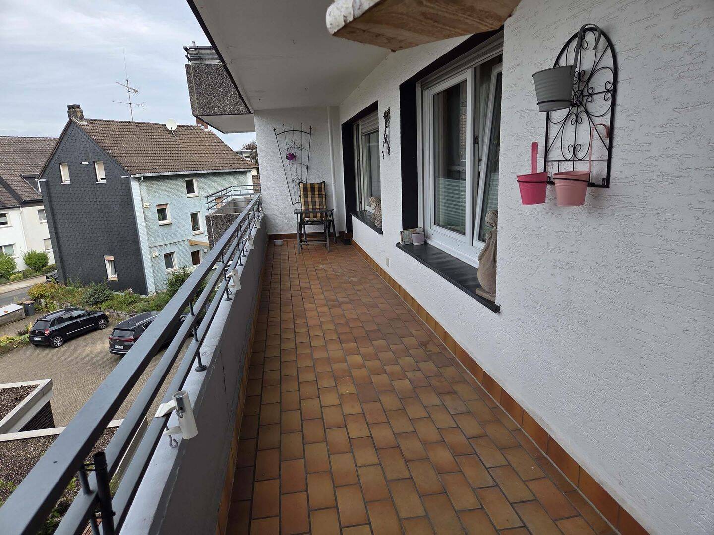 Bild 4