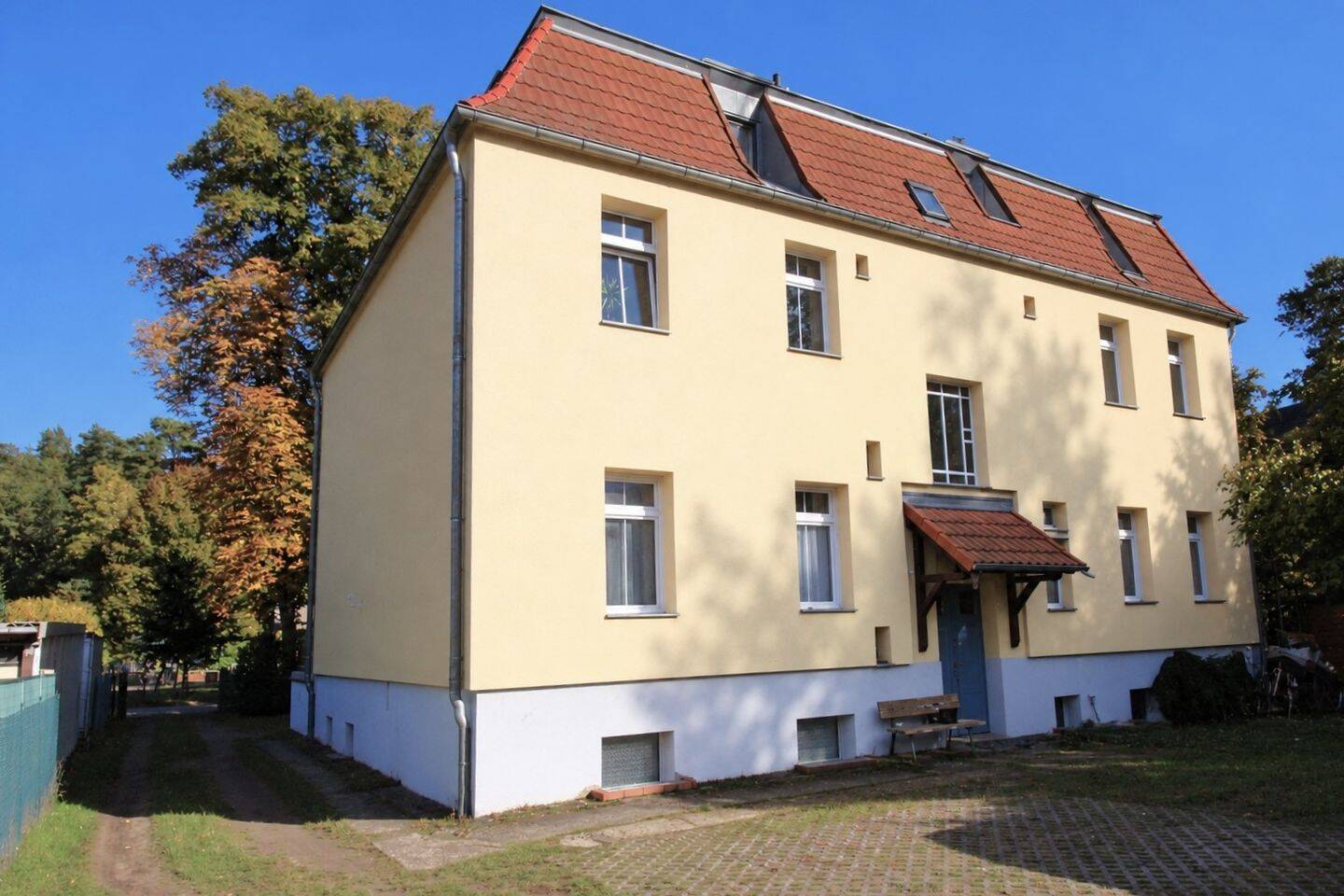 Bild 3